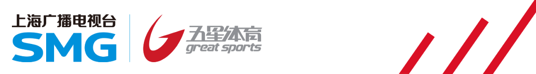 张帅职业生涯第3次打进500赛四强！