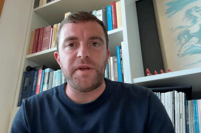 罗马诺称里克尔梅拟荐克洛普执教皇马，格瓦迪奥尔转会遇阻|弗洛伦蒂诺|曼城|伊布|皇家马德里|邓弗里斯_新浪体育_新浪新闻